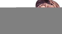 Range murata form code