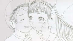 Range murata form code