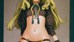 Range murata Futuregraph