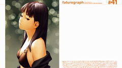 Range murata Futuregraph