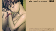 Range murata Futuregraph