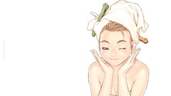 Range murata Futuregraph Futurhythm