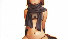 Range murata Futuregraph Simple