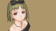 Range murata Futuregraph Simple