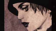 Range murata Futurhythm