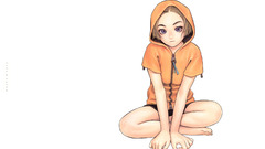 Range murata Futurhythm Simple