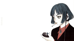 Range murata Futurhythm Simple