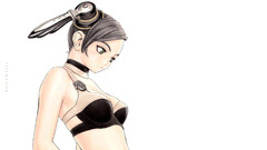 Range murata Futurhythm Simple