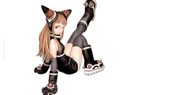 Range murata Futurhythm Simple