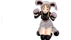 Range murata Futurhythm Simple