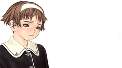 Range murata Futurhythm Simple