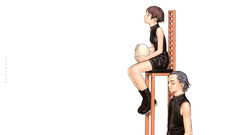 Range murata Futurhythm Simple