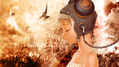 Range murata last exile