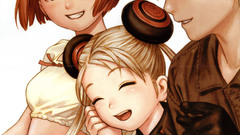 Range murata last exile