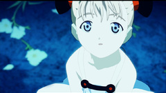 Range murata last exile