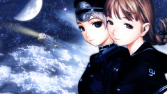 Range murata last exile