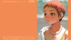 Range murata last exile