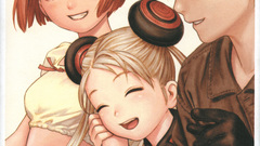 Range murata last exile
