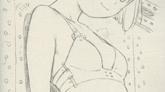 Range murata Lavie Head