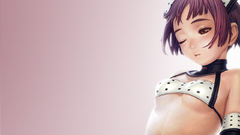 Range murata soft shading