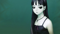 Range murata soft shading