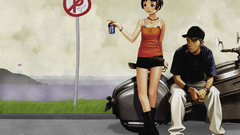 Range murata vehicles no