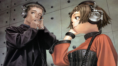 Range murataanti flood text