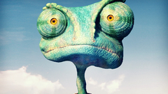 Rango