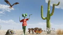 Rango