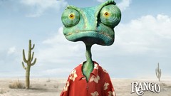 Rango