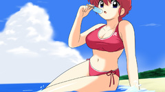 Ranma 1 2