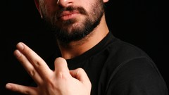 Rap iran Persian rap hichkas samet