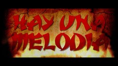 Rap rapper Perfeccion Digital Letra Distinta