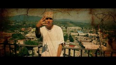 Rap rapper Perfeccion Digital Letra Distinta