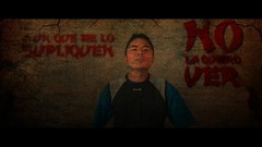 Rap rapper Perfeccion Digital Letra Distinta