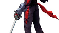 Raphael high Resolution