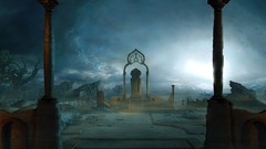 Raphael Lacoste prince of