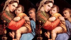 Raphael (painter)
