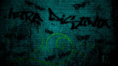 Rapper Perfeccion Digital Letra Distinta