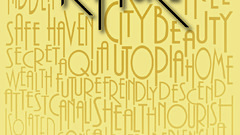 Rapturecopper anyone Got any