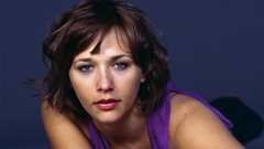 Rashida Jones