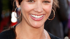 Rashida jones Celebrity
