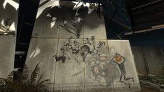 Rat Man Portal portal