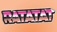 Ratatat