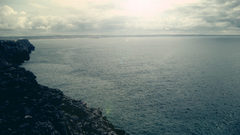 Rate high Resolution img