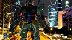 Rate My first montage