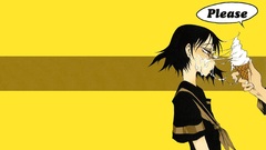 Rate question just quick