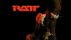 Ratt