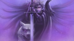 Raven game of thrones jon snow