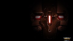 Raven Robots Warriors atlas online mecha hunchback Jenner